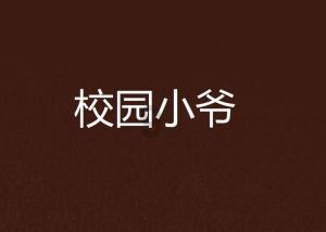 引球进框选关版