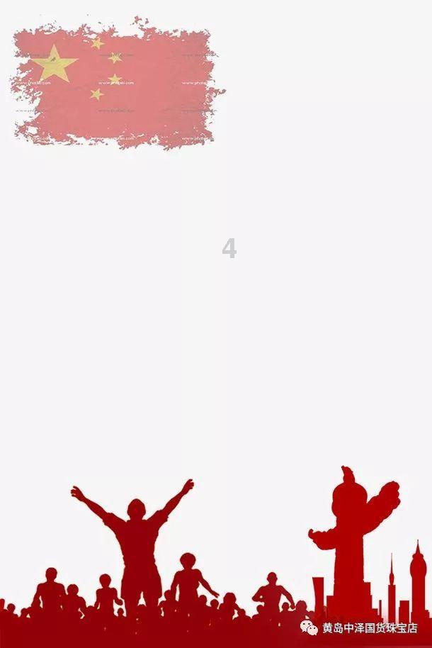 真空是一种什么状态？外太空也是真空吗？游戏画面