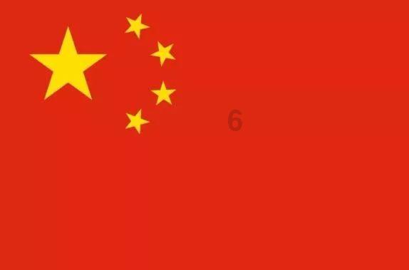 塞恩斯夺冠 中国制造成就不凡表现