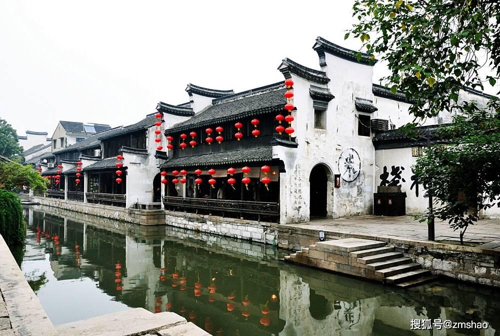 美发沙龙设计师
